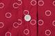 HOMESTEADER Shirt - Calico