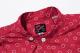 HOMESTEADER Shirt - Calico