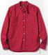 HOMESTEADER Shirt - Calico