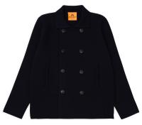 PEACOAT / NAVY
