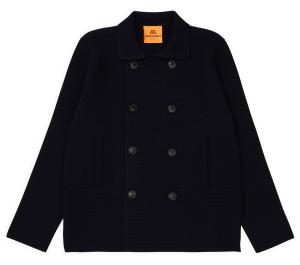 PEACOAT / NAVY