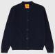 SKIPPER JACKET / ROYAL BLUE