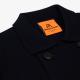 PEACOAT / NAVY
