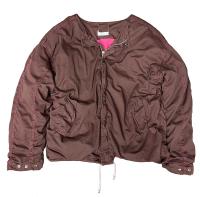 DRONE JACKET