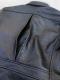 TORPEDO JACKET