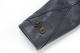 TORPEDO JACKET