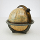 STAR GLOBE / SOLD