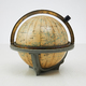 STAR GLOBE / SOLD