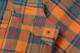 Secoya Shirt - Cotton Tartan