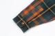 Secoya Shirt - Cotton Tartan
