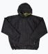 REVERSIBLE PULLOVER