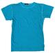 STANLEY T-SHIRT AQUA