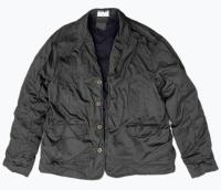 LOFT JACKET
