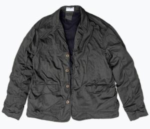 LOFT JACKET