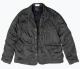 LOFT JACKET