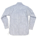 Workman Shirt - NOS Americana Stripe