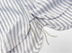 Workman Shirt - NOS Americana Stripe