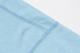 STANLEY T-SHIRT / SKY BLUE