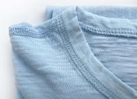 STANLEY T-SHIRT / SKY BLUE