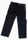 SLACK JEAN