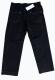 SLACK JEAN