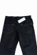 SLACK JEAN