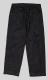 SLACK JEAN