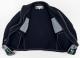 Barracuda Jacket