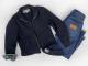Barracuda Jacket