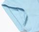 STANLEY T-SHIRT / SKY BLUE