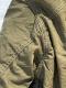 DRONE JACKET/SAGE