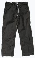 SLACK PANT