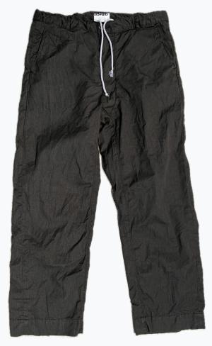 SLACK PANT