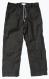 SLACK PANT