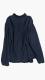 FLIPPED COLLAR SHIRT