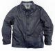 TORPEDO JACKET