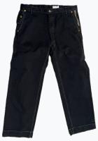 SLACK JEAN