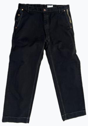 SLACK JEAN