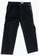SLACK JEAN