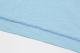 STANLEY T-SHIRT / SKY BLUE