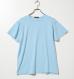 STANLEY T-SHIRT / SKY BLUE