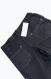 SLACK JEAN