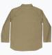 TRAP SHIRT