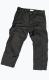 SLACK PANT