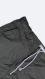 SLACK PANT