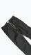 SLACK PANT