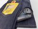 Californian Lot.54 Reissue - NOS Cone denim XUV