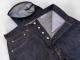 Californian Lot.54 Reissue - NOS Cone denim XUV