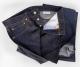 Californian Lot.54 Reissue - NOS Cone denim XUV
