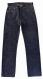 Californian Lot.54 Reissue - NOS Cone denim XUV